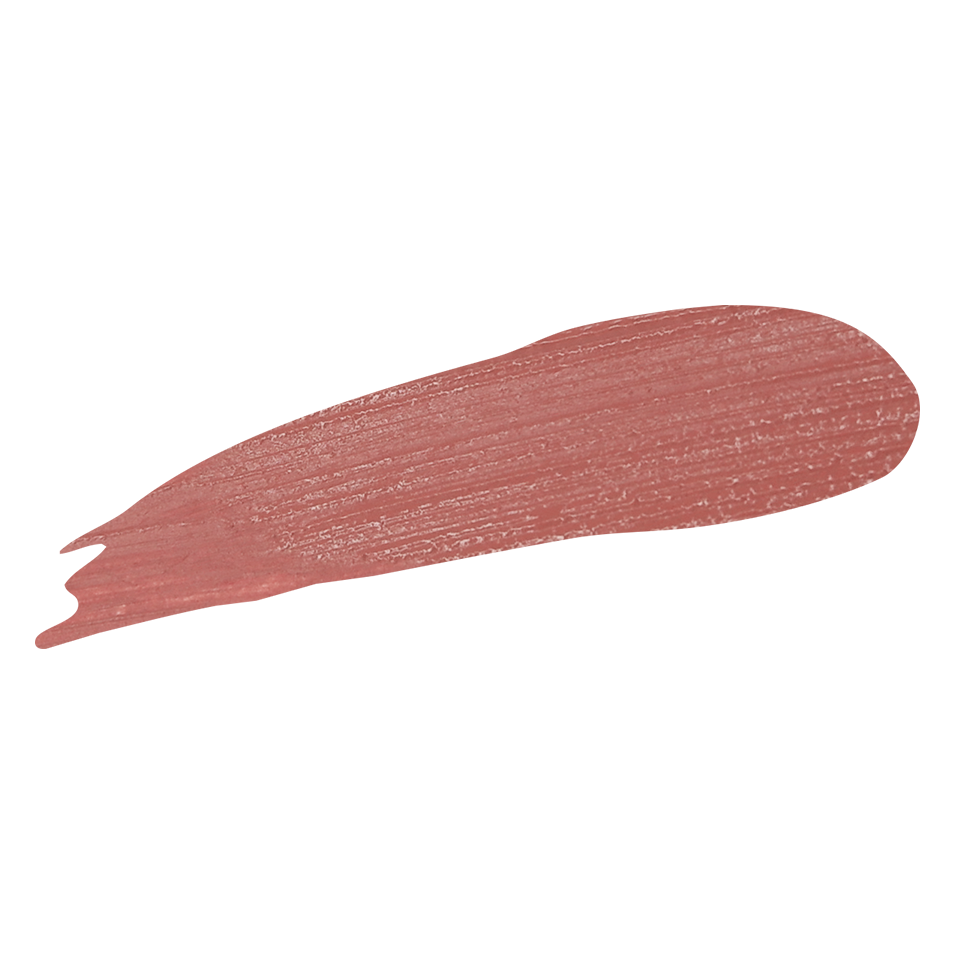 Clare Matte Liquid Lipstick