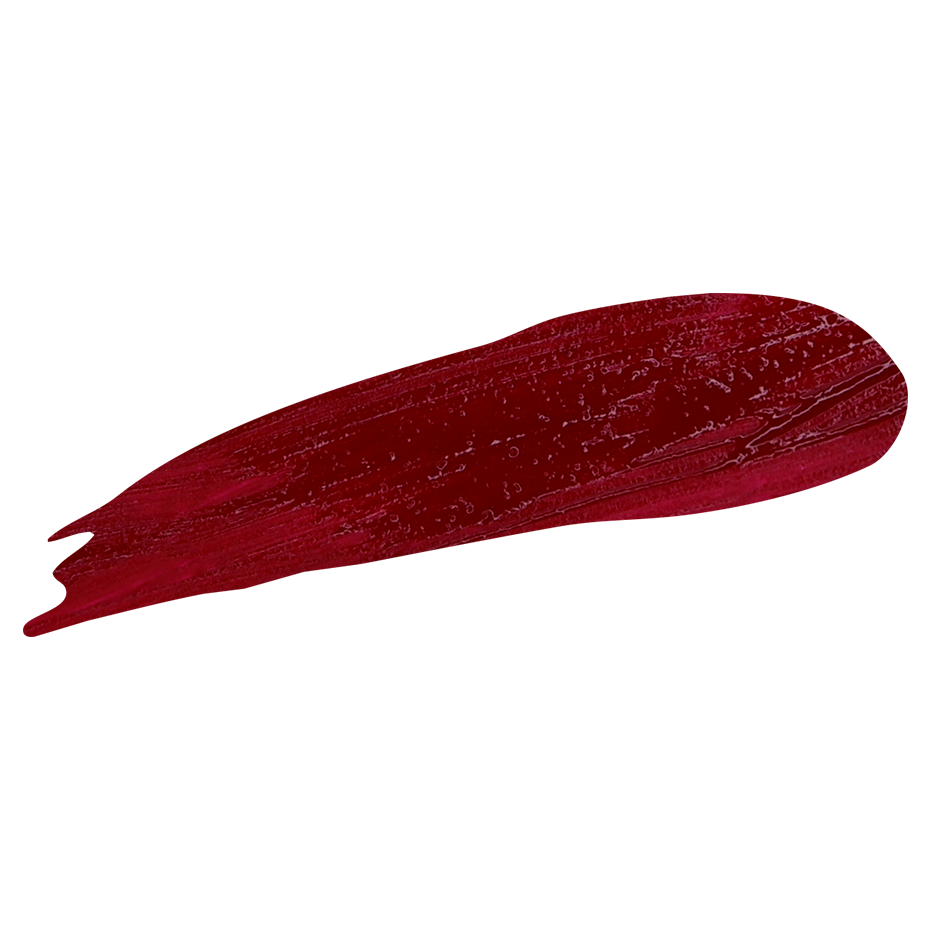 Holly Matte Liquid Lipstick
