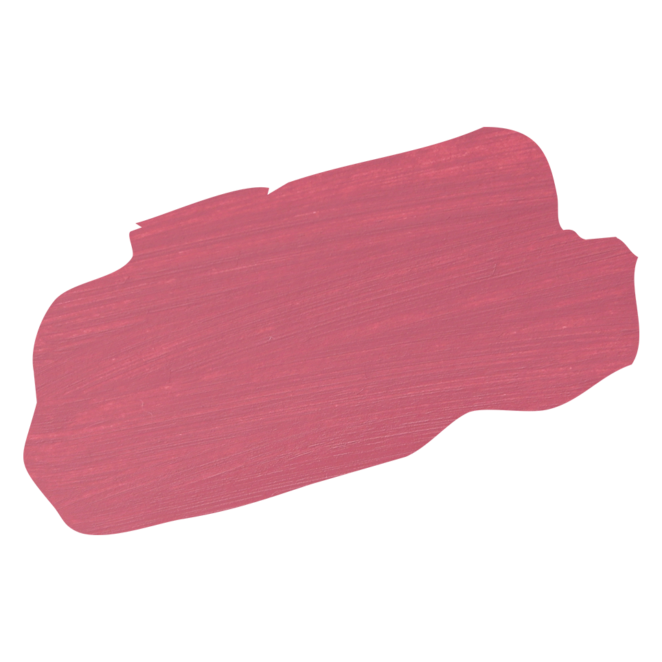 Ariels Dress Matte Liquid Lipstick