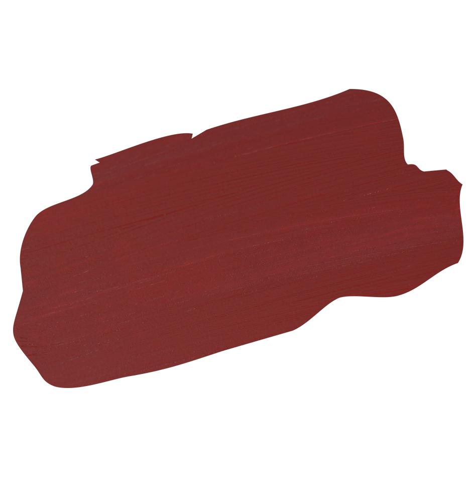 Charlotte Matte Liquid Lipstick