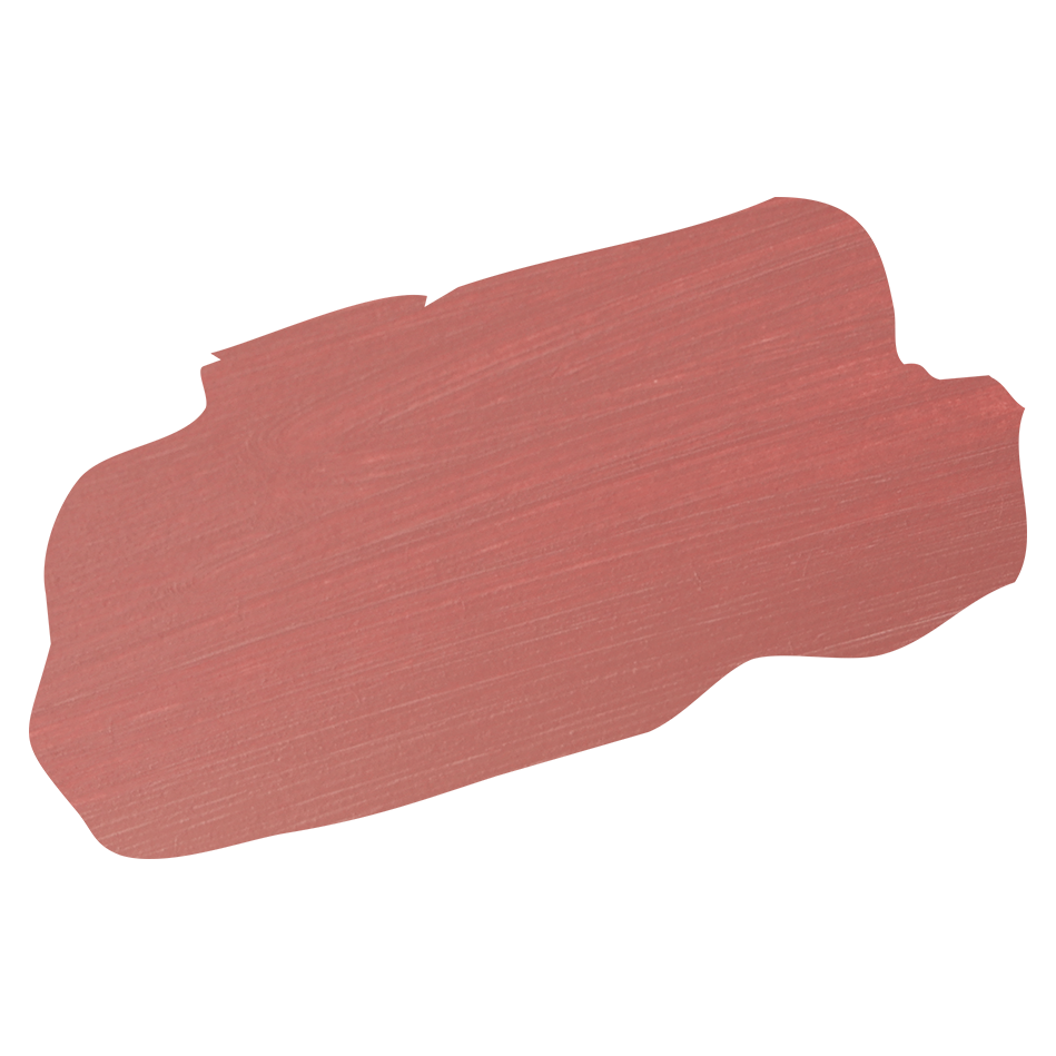 Clare Matte Liquid Lipstick