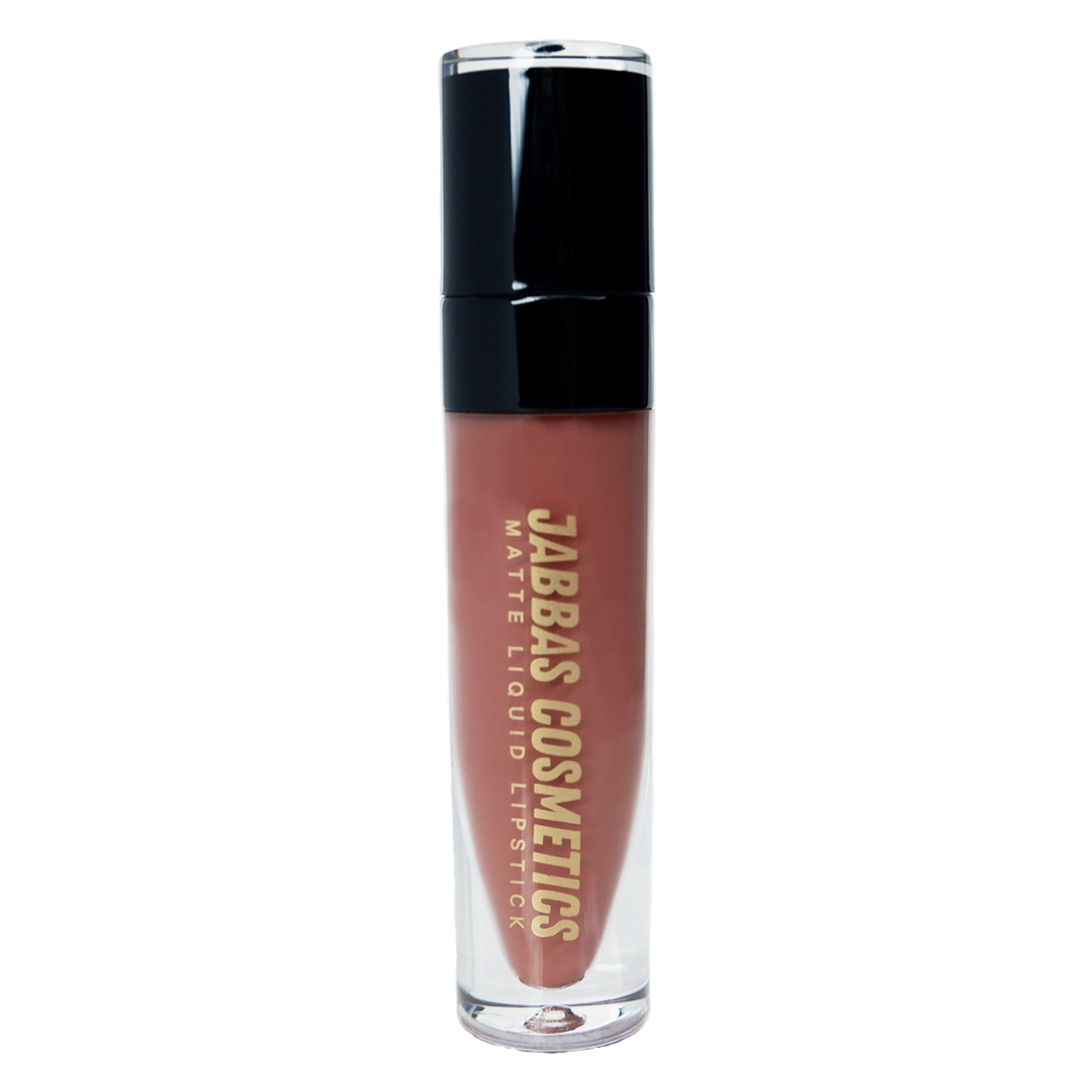 Hadi Matte Liquid Lipstick
