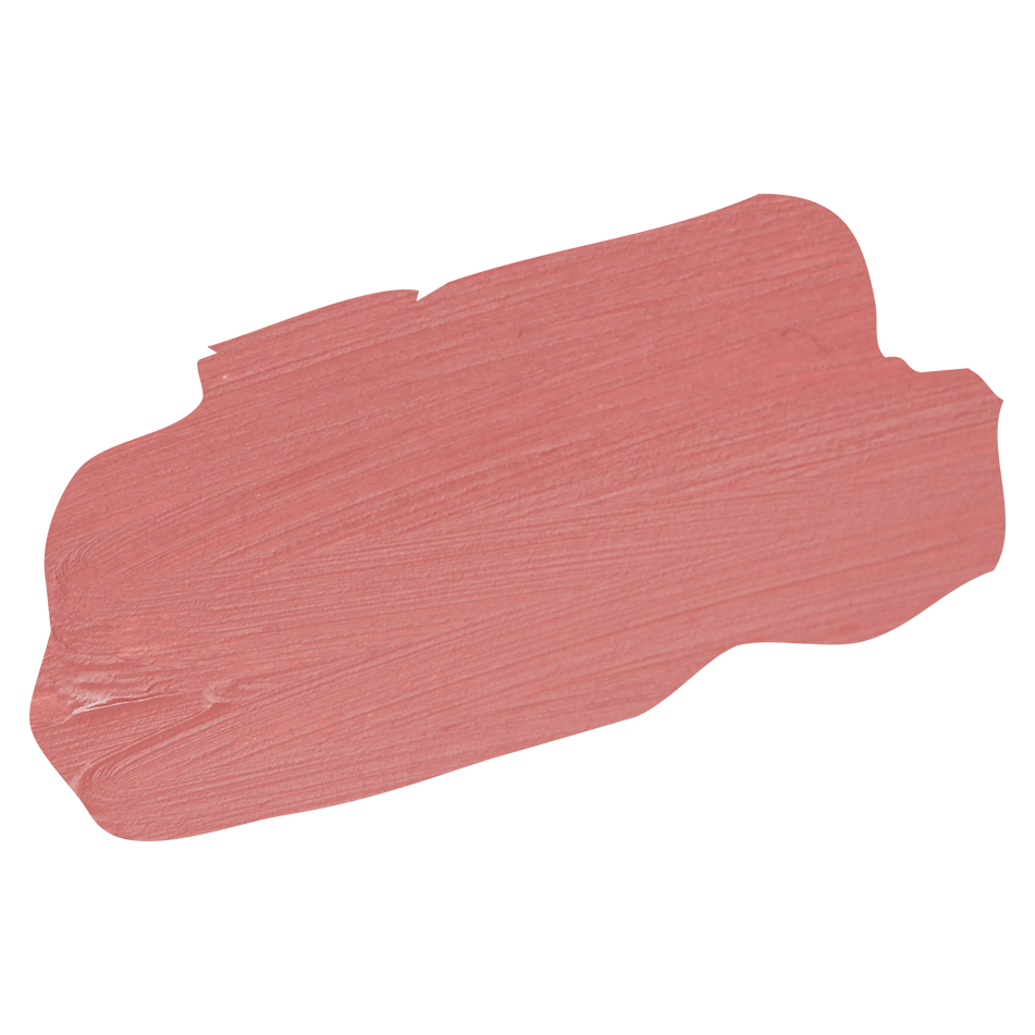 Lady Valentine Matte Liquid Lipstick