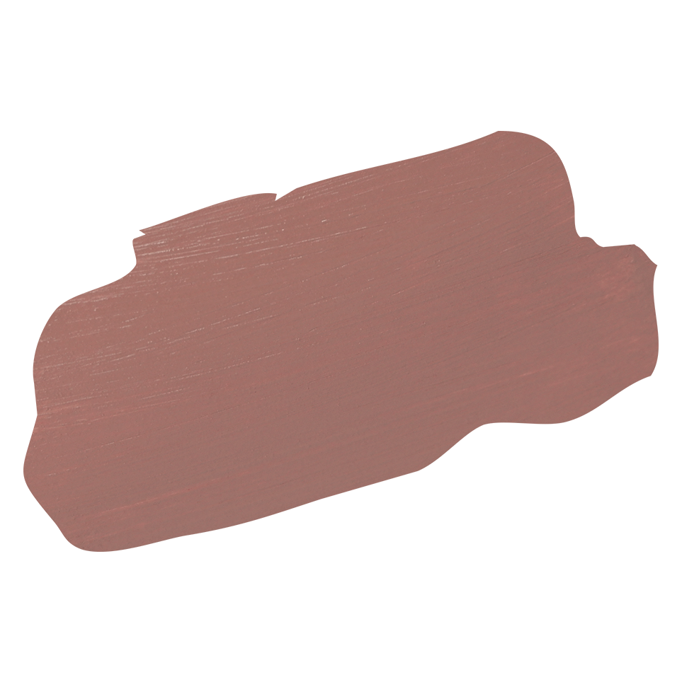 Perfect Nude Matte Liquid Lipstick