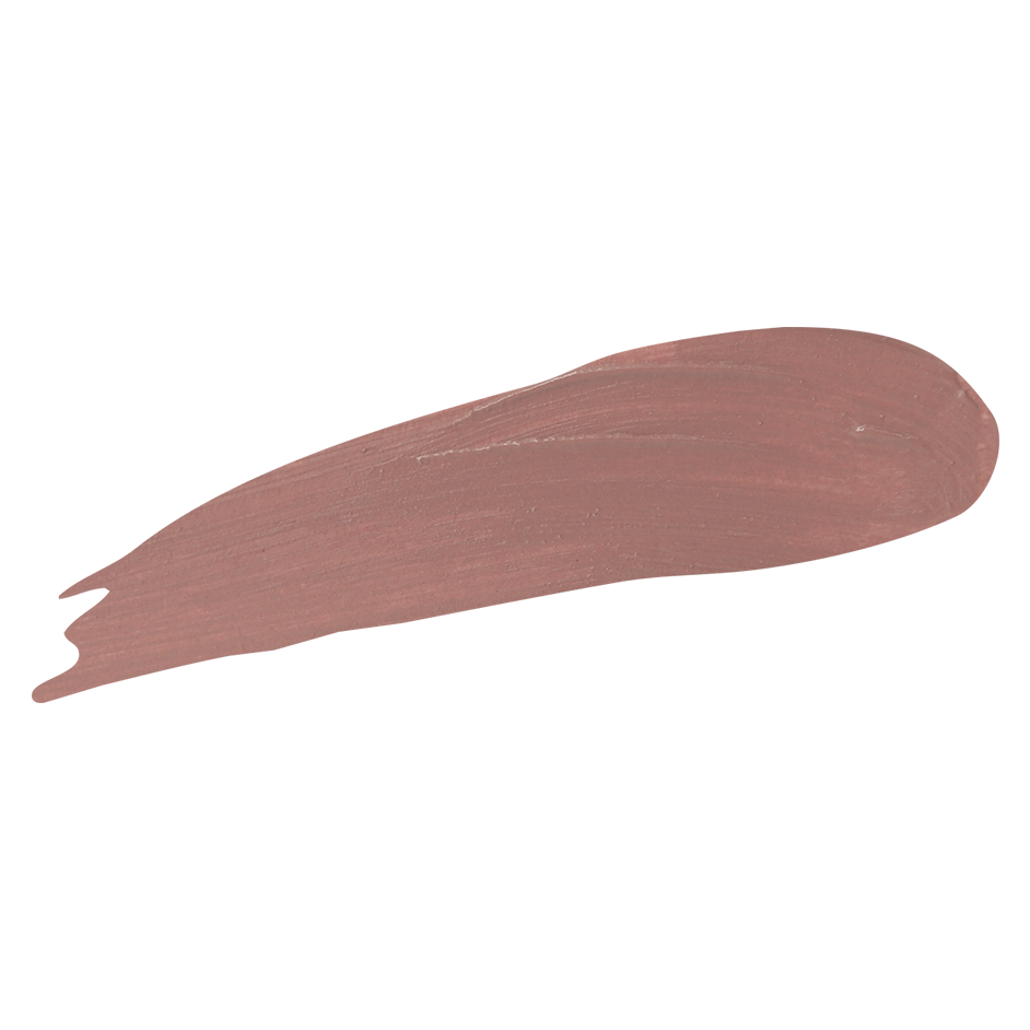 Perfect Nude Matte Liquid Lipstick