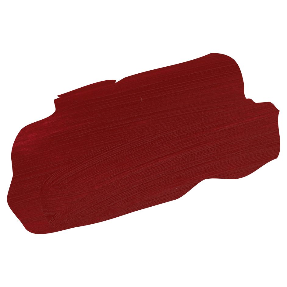 Pretty Venom Matte Liquid Lipstick