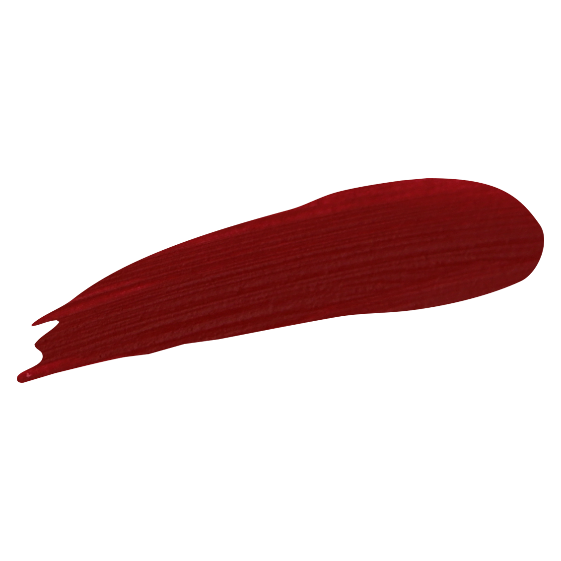 Pretty Venom Matte Liquid Lipstick