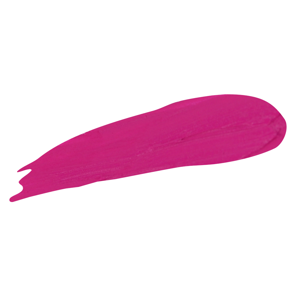 Punk Pink Matte Liquid Lipstick