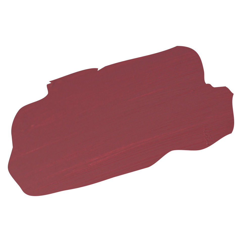 Rosé Matte Liquid Lipstick