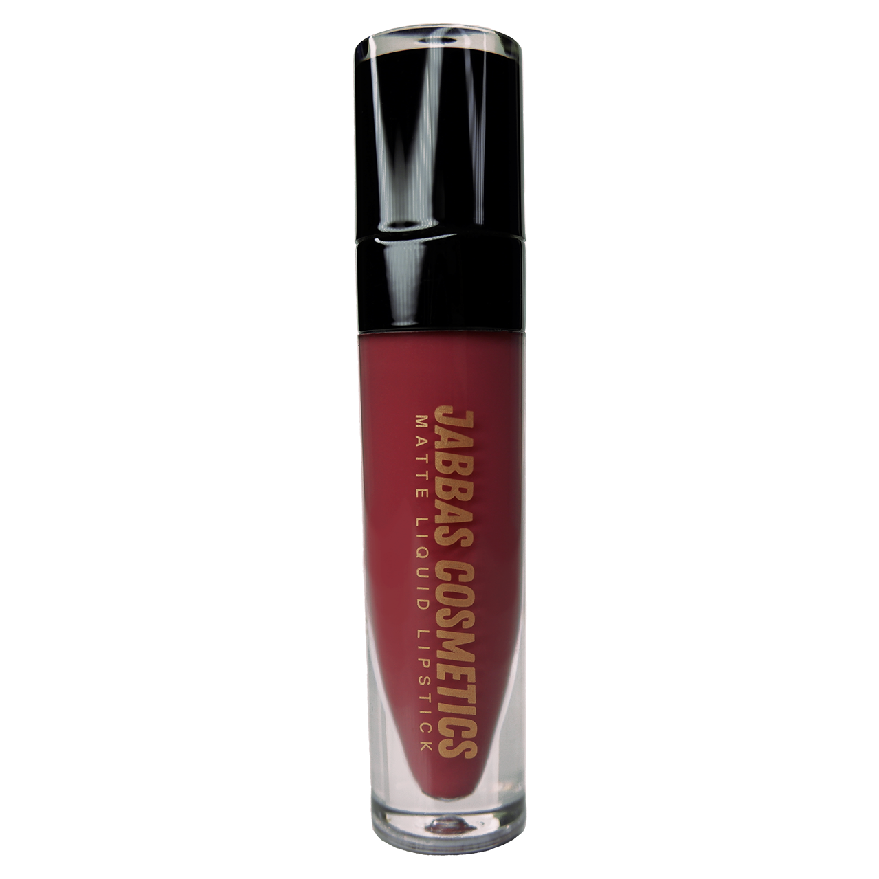 Rosé Matte Liquid Lipstick