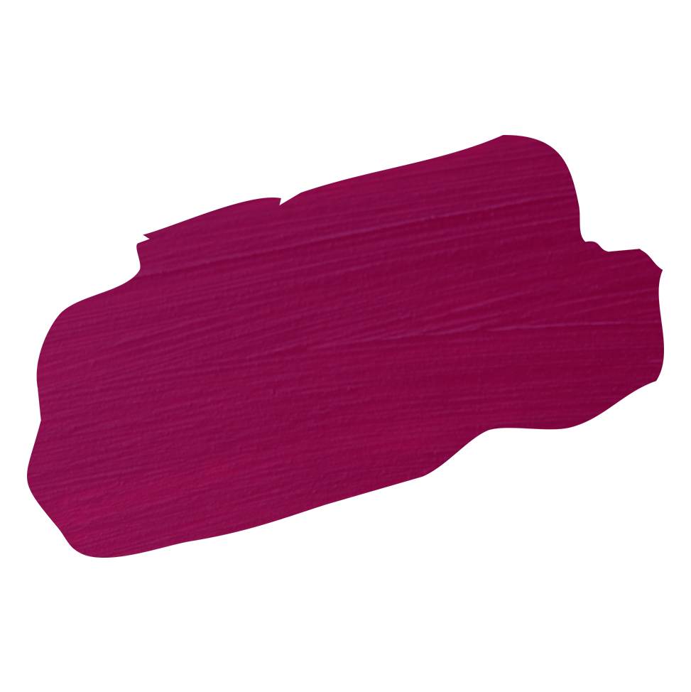 Tequila Matte Liquid Lipstick