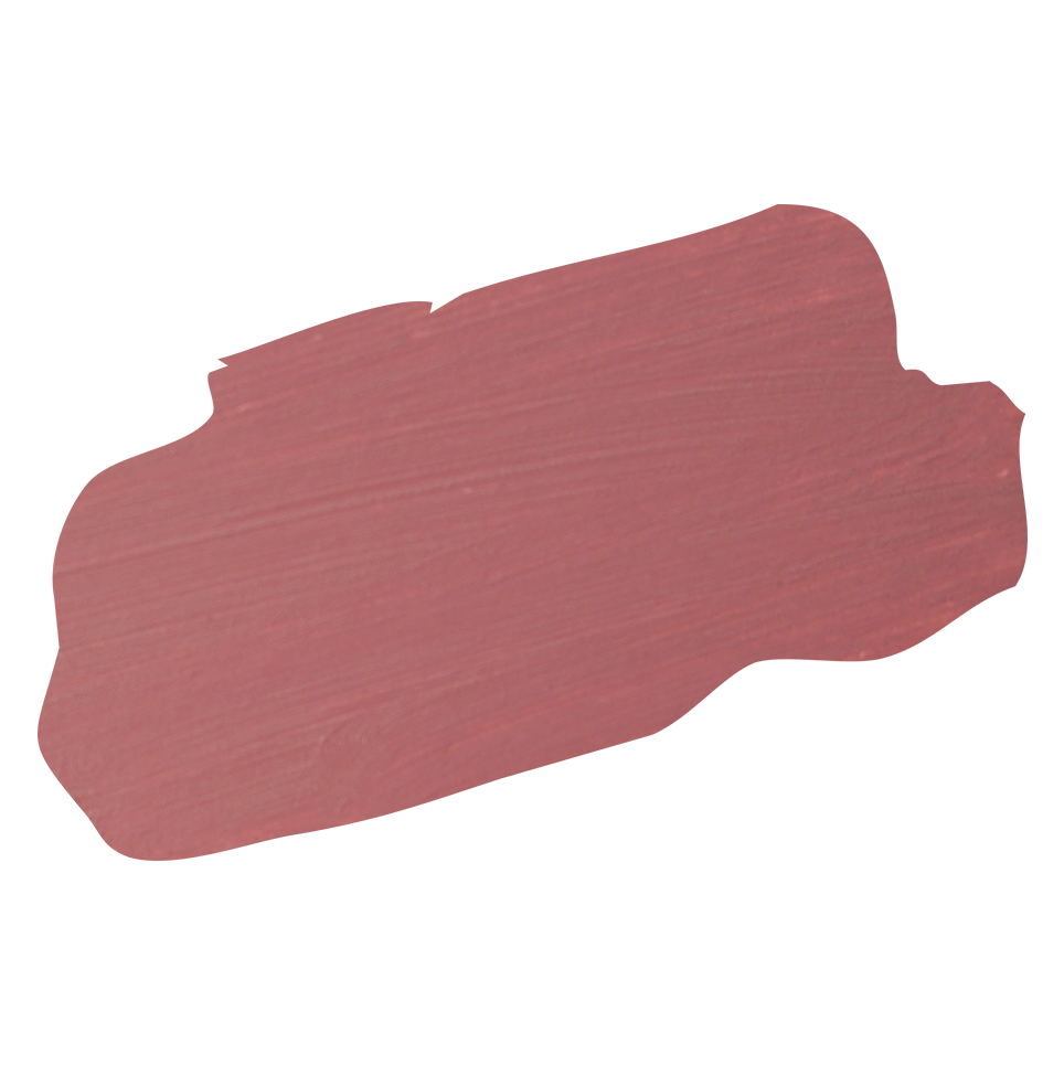 Weightless Matte Liquid Lipstick