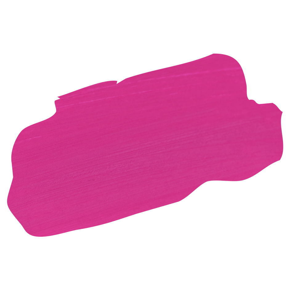 Punk Pink Matte Liquid Lipstick