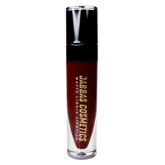 Vampire Academy Matte Liquid Lipstick